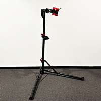 Fahrrad-Montageständer